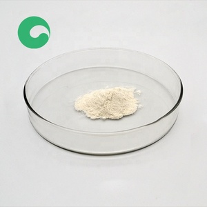 Peptizador de borracha química DBD CAS:135-57-9 - Product Image 3