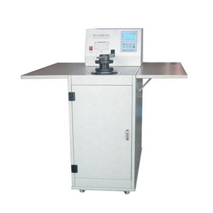 Hot Sales Fabric <strong>Textile</strong> <strong>Air</strong> <strong>Permeability</strong> <strong>Tester</strong> <strong>Price</strong> - Product Image 6