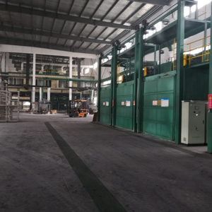 <span class=keywords><strong>Batterie</strong></span> solaire rechargeable acide au plomb, <span class=keywords><strong>12v</strong></span>, <span class=keywords><strong>14ah</strong></span>, cycle profond, afrique - Product Image 6