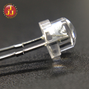 Kích cỡ tùy biến phát tia hồng ngoại điều khiển từ xa phát tia hồng ngoại led diode phát tia hồng ngoại mạch - Product Image 5