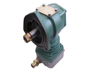  เครื่องอัดอากาศ 860125437 612600130651 <span class=keywords><strong>LW180</strong></span> LW180F LW180FV - Product Image 2