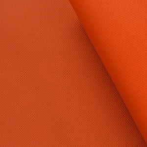 Vật liệu tái chế Lều căng vải <span class=keywords><strong>polyester</strong></span> tái chế cho lều ngoài trời - Product Image 3