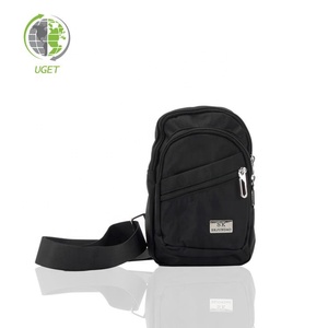 halo sling bolsa price