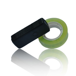 <span class=keywords><strong>gps</strong></span> <span class=keywords><strong>pulsera</strong></span> de seguimiento para los <span class=keywords><strong>niños</strong></span> TL007 - Product Image 5