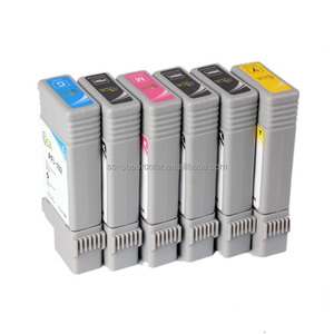 Supercolor ventes cartouche <span class=keywords><strong>d</strong></span>'encre pour <span class=keywords><strong>canon</strong></span> PFI-102 compatible IPF <span class=keywords><strong>700</strong></span> 710 encre cartouche de supercolor bureau imprimante fo - Product Image 3