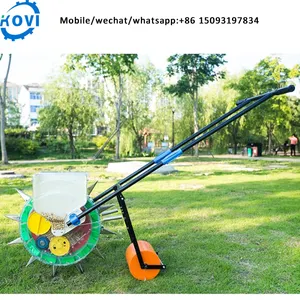 Sembradora Manual de <span class=keywords><strong>Maíz</strong></span> y Fertilizante <span class=keywords><strong>para</strong></span> Sudáfrica - Product Image 2