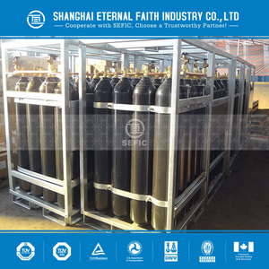 Uso industrial nitrógeno oxígeno argón CO2 cilindro 40L gas <span class=keywords><strong>helio</strong></span> <span class=keywords><strong>precio</strong></span> de la botella - Product Image 6