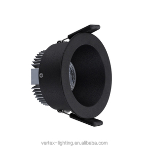 downlight led cuadrado cocina <span class=keywords><strong>comprar</strong></span> <span class=keywords><strong>focos</strong></span> led empotrables downlight led 8w precio <span class=keywords><strong>focos</strong></span> led empotrables cocina - Product Image 1