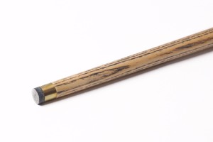 Profesional de alta calidad hecho a mano directo <span class=keywords><strong>depredador</strong></span> de billar - Product Image 6