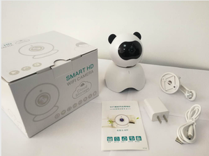 Nuevo artículo <span class=keywords><strong>mejor</strong></span> imagen de vídeo del coche del wifi de la cámara <span class=keywords><strong>para</strong></span> la Oficina y el hogar de seguridad - Product Image 6
