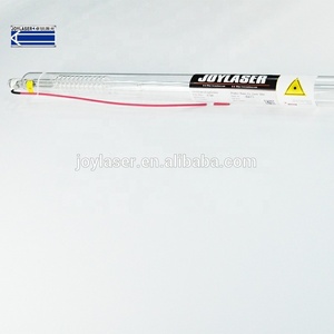 <span class=keywords><strong>150</strong></span> w Tubo Del <span class=keywords><strong>Laser</strong></span> di C02 GIOIA La Migliore Vendita 1850 millimetri di Lunghezza per il Taglio <span class=keywords><strong>Laser</strong></span>/Macchina per incisione - Product Image 2