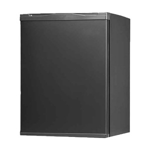 Réfrigérateur d'hôtel Orbita Absorption 40L, mini-bar intelligent 40L <span class=keywords><strong>sans</strong></span> compresseur - Product Image 2