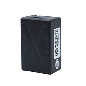 Hot sale real time Car Motorcycle GSM GPRS <strong>GPS</strong> Tracker Quad band tracking device TK102 <strong>GPS</strong> Locator Google <strong>map</strong> - Product Image 2
