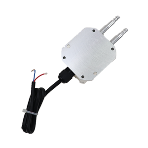 Luftdrucks ensor Modbus 420ma Druck messumformer <span class=keywords><strong>300</strong></span> <span class=keywords><strong>bar</strong></span> Hydrauliköl drucksensor Öl Wasser Gas - Product Image 3