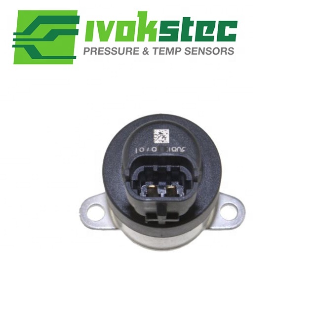 Régulateur De Pression D'injection Carburant - Pour Mazda BT50/B2600/B2200/626 Et Ford Ranger/Everest 2003-2006 - 3