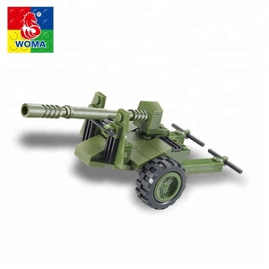 New military products young Series blocks toys - Product Image 5