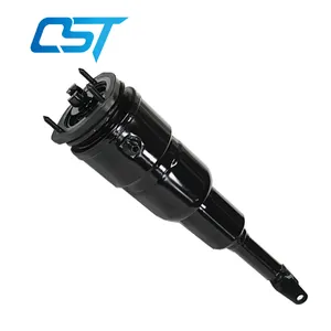 LS460 Frontrechte Luftfederung 48010-50330 4802020242 für 2007-2012 Toyota Lexus LS460