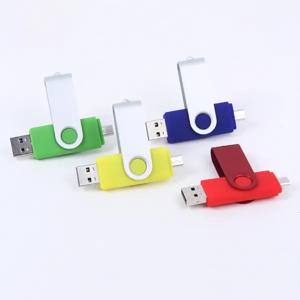 جديد المنتج ذاكرة USB عصا الاعصار 2 جيجابايت الأسهم usb عصا من فلاشة مزودة بفتحة يو إس بي محركات الصانع