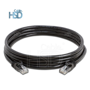 Cat 6 <span class=keywords><strong>Cat6</strong></span> BC CCA LAN Ethernet Cable Patch Cord Rj45 cable UTP Cable <span class=keywords><strong>2m</strong></span> 3M 5M Certificador Red <span class=keywords><strong>Cat6</strong></span> - Product Image 6