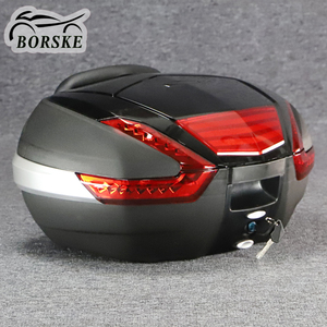 Boîte de <span class=keywords><strong>moto</strong></span> et <span class=keywords><strong>caisse</strong></span> de <span class=keywords><strong>moto</strong></span> <span class=keywords><strong>cross</strong></span> d'usine - Product Image 1