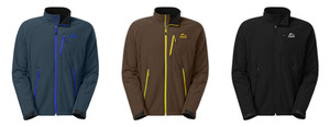 Barato fresca <span class=keywords><strong>zapatillas</strong></span> invierno cálido Softshell chaqueta - Product Image 3