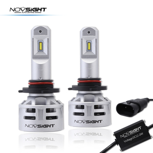 60 w 10000lm Automatique LED D'ampoules De Phare de <span class=keywords><strong>Voiture</strong></span> h4 h11 9006 LED <span class=keywords><strong>h7</strong></span> phare avec <span class=keywords><strong>philips</strong></span> LED puces - Product Image 1