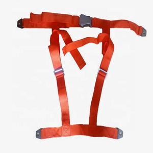 Xuồng cứu sinh polyester polyester phổ vành đai an toàn - Product Image 1