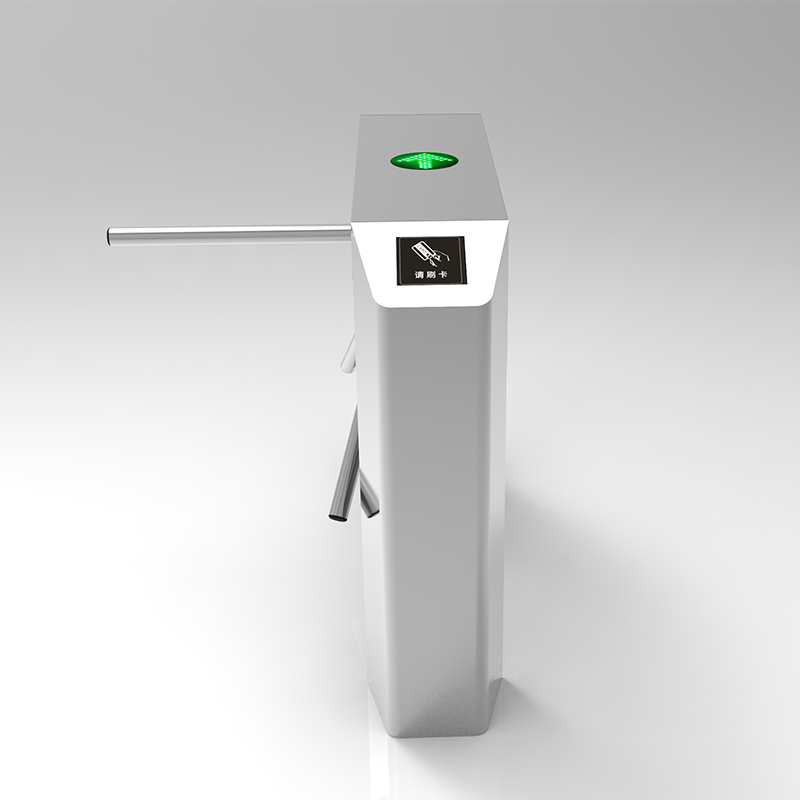 Производитель Китай отпечатков пальцев полу автоматическая цена штатив турникет