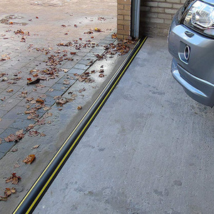 <span class=keywords><strong>Garage</strong></span> <span class=keywords><strong>porte</strong></span> <span class=keywords><strong>seuil</strong></span> joint - Product Image 6