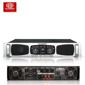 Enping P placa de circuito fase de Audio Clase <span class=keywords><strong>D</strong></span> AMPLIFICADOR DE POTENCIA DE Audio - Product Image 1