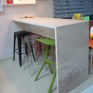 Montado en <span class=keywords><strong>la</strong></span> pared <span class=keywords><strong>bar</strong></span> mesa/cuarzo de mármol mesa de <span class=keywords><strong>bar</strong></span> - Product Image 1