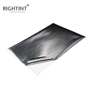 Băng an ninh LÀM MẤT HIỆU LỰC nhãn Một Phần chuyển - Product Image 3