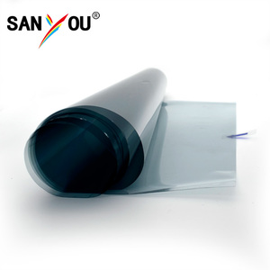 De alta calidad nuevo estilo coche ventana solar nano cerámica precio de <span class=keywords><strong>la</strong></span> película - Product Image 6