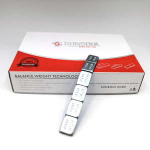 Tire Fe 1/4 <strong>oz</strong> Fe <strong>Wheel</strong> Balance WeightCar Balance Weight Used Adhesive <strong>Wheel</strong> Weights - Product Image 6
