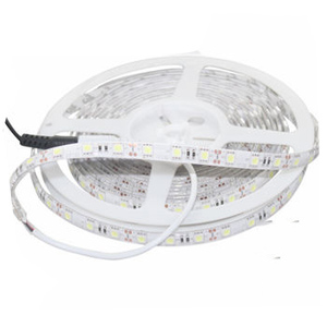 Controlador de tira llevada muestra libre <span class=keywords><strong>veet</strong></span> depilación <span class=keywords><strong>cera</strong></span> - Product Image 1