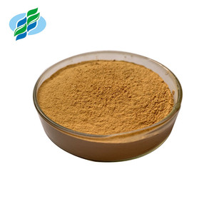 Naturel 60% Extrait de réglisse Extrait De <span class=keywords><strong>Racine</strong></span> De Réglisse En Poudre - Product Image 6