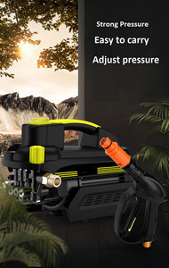 Chăm Sóc Xe Sản Phẩm Người Bán Tốt Nhất Dài Dịch Vụ Cuộc Sống 220V Của Nhãn Hiệu Thiết Bị Làm Sạch Cho Điều Hòa Không Khí Rửa - Product Image 2