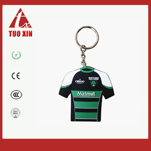 Personnaliser promotionnel pvc souple cadeau support <span class=keywords><strong>mural</strong></span> <span class=keywords><strong>porte</strong></span>-<span class=keywords><strong>clés</strong></span> décapsuleur panier coin verrouillage PVC <span class=keywords><strong>porte</strong></span>-<span class=keywords><strong>clés</strong></span> - Product Image 6