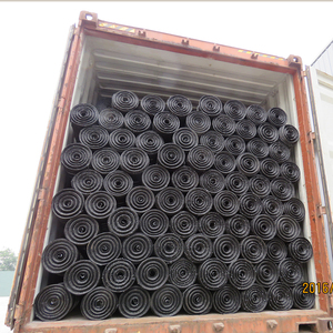 Vuelos baratos de china alambre pp volver cerca de <span class=keywords><strong>limo</strong></span> de tela para venta - Product Image 6