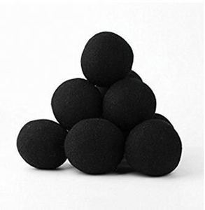 2017 <span class=keywords><strong>Amazon</strong></span> Bonne Critique Anti Statique Prime Prime Australie Feutre De <span class=keywords><strong>Laine</strong></span> Éco Boule De Blanchisserie - Product Image 6