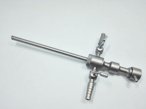 Trokar Selubung Artroskopi Bedah / Trokar Artroskopi Medis - Product Image 5