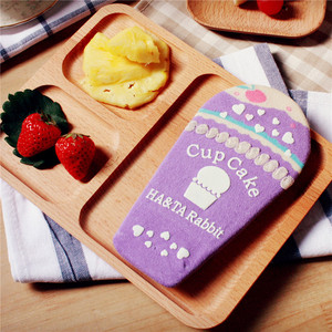 <span class=keywords><strong>111111111</strong></span> วาซี - Product Image 4