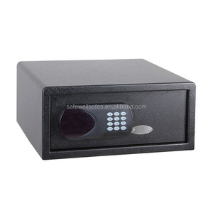 Safewell elettronico di Alta qualità serratura digitale gun safe hotel e la casa di sicurezza con il buon prezzo - Product Image 1