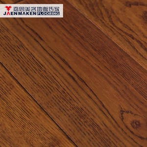 JAENMAKEN eco amigable de casa 3 capa de madera de ingeniería de - Product Image 3