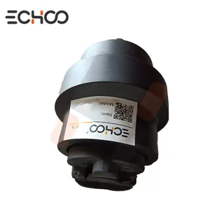 50D theo dõi con lăn Cho John Deere mini máy xúc khung gầm phụ tùng dưới con lăn assy