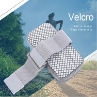 Accesorios para teléfonos móviles Bolsas para correr para tarjetas de teléfonos móviles Llaves