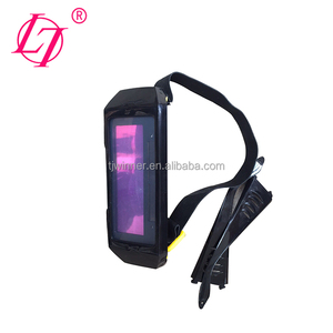 Venta caliente <span class=keywords><strong>de</strong></span> oscurecimiento auto solar soldadura <span class=keywords><strong>gafas</strong></span> <span class=keywords><strong>de</strong></span> seguridad para soldadores - Product Image 4