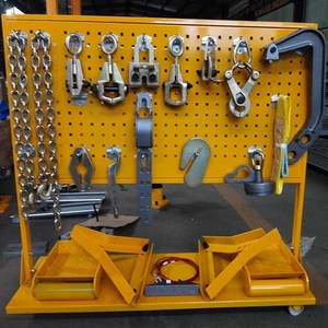 Machine à cadre <span class=keywords><strong>de</strong></span> véhicule d'<span class=keywords><strong>occasion</strong></span>, promo spéciale, - Product Image 5