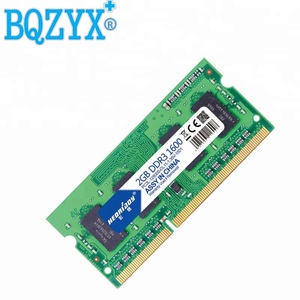 <span class=keywords><strong>Ddr3</strong></span> <span class=keywords><strong>2</strong></span> gb masaüstü ve dizüstü ram ddr3l 1600hmz 1.35 v için <span class=keywords><strong>2</strong></span> gb masaüstü PC/Bilgisayar - Product Image 3