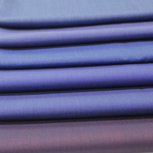 Tissus de la série Sharkskin pour une qualité haut de gamme Stock prêt régulier Merino Worsted 100 Wool <span class=keywords><strong>Suits</strong></span> Textile - Product Image 1